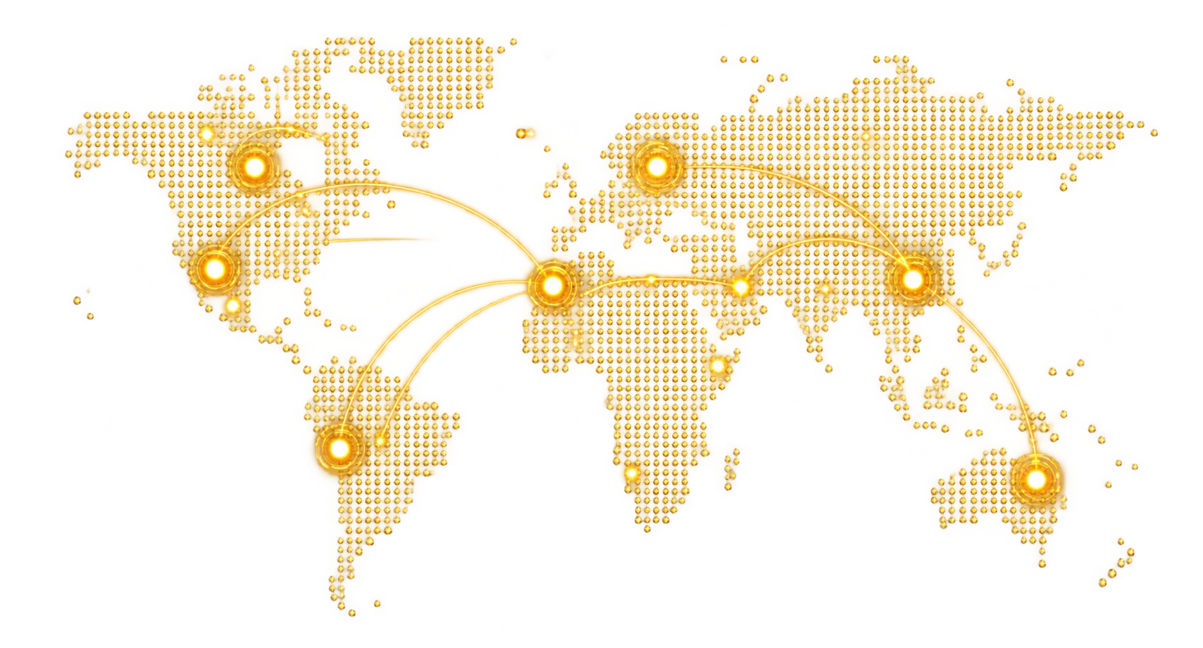World Map